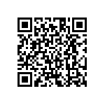 HE30807T1597PD7M QRCode