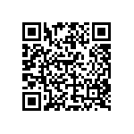 HE30807T1597SA6M QRCode