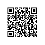 HE30807T1597SN7M QRCode