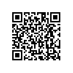 HE30807T1706PA7M QRCode