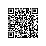 HE30807T1708PB7M QRCode