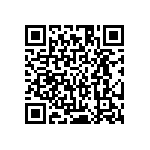 HE30807T1708PD7M QRCode