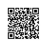 HE30807T1726PA7M QRCode