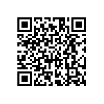 HE30807T1726SA6M QRCode