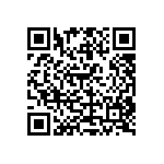 HE30807T1735SN6M QRCode