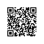 HE30807T1799PA6M QRCode