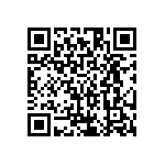 HE30807T1799PB7M QRCode