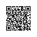 HE30807T1799PD7M QRCode