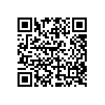 HE30807T1799SB7M QRCode