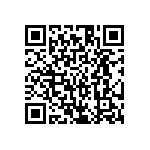 HE30807T1799SD7M QRCode