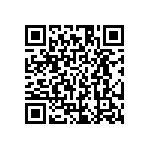 HE30807T2111PA7M QRCode