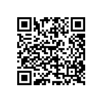 HE30807T2116PA7M QRCode