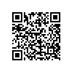 HE30807T2135SB6M QRCode