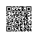 HE30807T2135SN7M QRCode