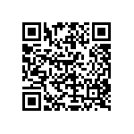 HE30807T2141PA7M QRCode