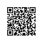 HE30807T2141PN7M QRCode