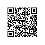 HE30807T2141SD7M QRCode