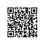 HE30807T2321SA7M QRCode