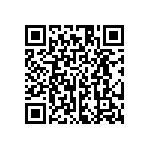 HE30807T2335PN6M QRCode