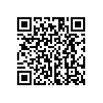 HE30807T2335PN7M QRCode