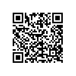 HE30807T2335SD7M QRCode