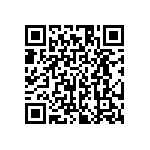 HE30807T2353PB6M QRCode