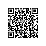 HE30807T2519SB7M QRCode