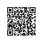 HE30807T2529PB6M QRCode