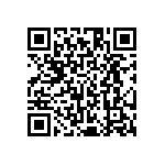 HE30807T2529PN6M QRCode