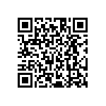 HE30807T2529SA6M QRCode