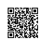 HE30807T2535SA6M QRCode