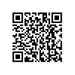 HE30807T2535SA7M QRCode