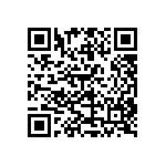 HE30807T2535SB7M QRCode