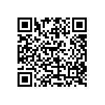 HE30807T2535SN6M QRCode