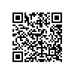 HE30807T2561SA6M QRCode