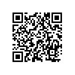 HE30807T2561SB6M QRCode