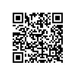 HE30807T2561SN6M QRCode