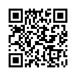 HE3351A2400 QRCode