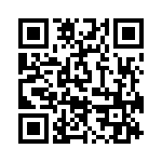 HE5-18-OVP-AG QRCode