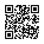 HE721A1210 QRCode