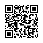 HE721C0540 QRCode