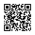 HE721E0510 QRCode