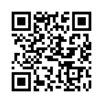 HE721R0510 QRCode