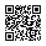 HE722A0500 QRCode