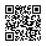 HE722A0610 QRCode