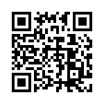 HEB-AY QRCode