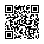 HEB-CC QRCode