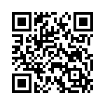 HEB-NN QRCode