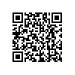 HEC4013BT-118_1D0 QRCode