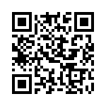 HEC4020BT-118 QRCode